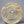 - Used Istanbul Agop Signature Flat 22