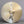 Used Zildjian K 20