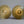 Used Zildjian 50's A 15
