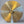 Cymbal Craftsman EAK Style 22