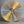 Cymbal Craftsman EAK Style 22