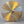 Cymbal Craftsman Nefertiti Style 22