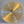 Cymbal Craftsman Nefertiti Style 22