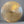 Cymbal Craftsman Special Dry Style 22