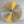 Cymbal Craftsman Special Dry Style 22