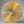 Cymbal Craftsman Patina 18