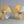 Used Zildjian 50'S A 14