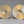Used Zildjian 50'S A 14