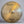 Used Istanbul Agop Special Edition Jazz 22
