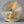Used Istanbul Agop Special Edition Jazz 22