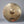 Used ZIldjian A Medium Thin 20