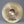 Used ZIldjian A Medium Thin 20