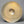 Used Zildjian 60's A 19