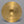 Used Zildjian A 50's Trans Stamp 20