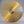 Used Paiste Formula 602 Medium 24