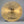 Used Zildjian A Ping 20