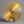 Used Zildjian A Medium 16