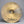 Used Zildjian A Medium 16