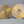 Used Zildjian A Trans/50's Stamp 15
