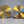 Cymbal Craftsman 14