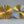 Cymbal Craftsman 14