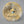 Used Murat Diril Renaissance Brilliant 18