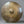Used Meinl Byzance Extra Dry Thin 22