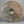 Used Meinl Byzance Extra Dry Thin 22