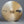 Used Sabian HHX Manhattan 22