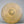 Used Zildjian A 50's 18