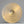Used Zildjian A 50's 18