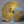 Timothy Roberts Acacia 22