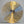 Timothy Roberts Acacia 22