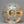 Used Sabian HHX Evolution O-Zone 18