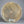 Used Bosphorus Turk Flat 24
