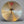 Used Paiste 2002 Wild 20