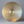 Used Paiste Signature Power 18