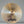 Used Paiste Signature Power 18