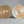 Used Zildjian A Avedis 14