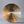 Used Zildjian Trashformer 10
