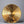 Used Zildjian Trashformer 10