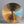 Used Zildjian Trashformer 14