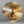 Used Zildjian Trashformer 14