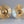 Used ZIldjian K Custom Hybrid 13.25