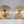 Used Zildjian K Custom Dark Top & A Mastersound Bottom 14