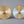 Used Zildjian K Custom Dark Top & A Mastersound Bottom 14