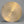 Used Zildjian 60's A Flat 18
