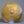 Used Istanbul Agop Turk 20
