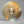 Used Zildjian A Zildjian & Cie Contsantinople 18