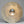 Used Zildjian A Zildjian & Cie Contsantinople 18